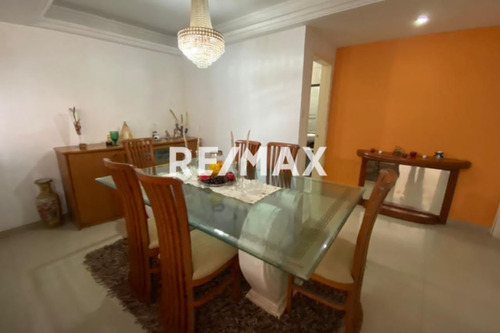 Imagen 3 de 10 de Apartamento En Alquiler Conj. Resd. Palma Del Norte Codigo 146728 Nataly Mejia