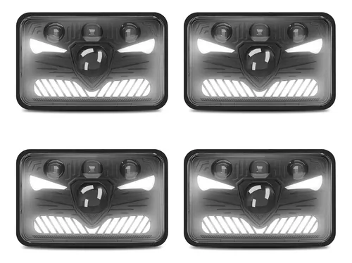Kit De Restauración De Faros Delanteros Para Automóviles 2025, Líquido