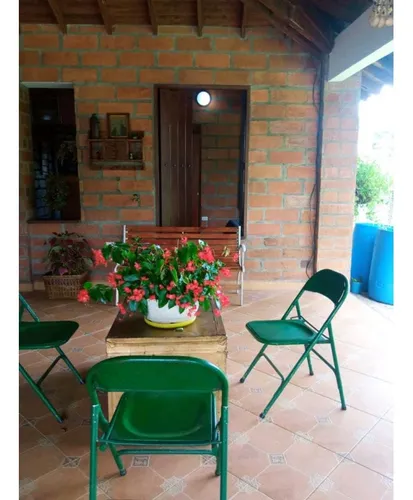 Venta Finca La Pintada 48750 M²