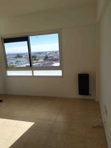 Imagen 10 de 14 de Departamento 2 Dormitorios Con Cochera! - San Luis - Ciudad