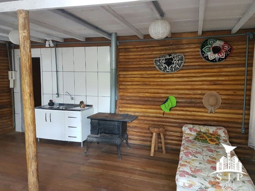 Chacara - Ch00001 - 32291714