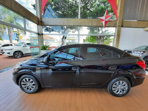 Imagem 7 de 12 de Joy 1.0 Black Plus Flex 4p Manual