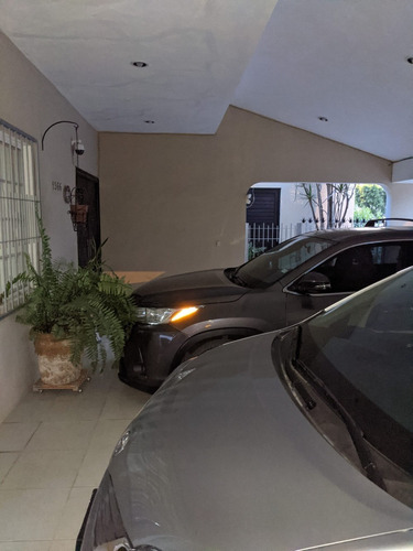 Imagen 11 de 14 de Hermosa Casa En Venta Ciudad Victoria En Bosques Campestre