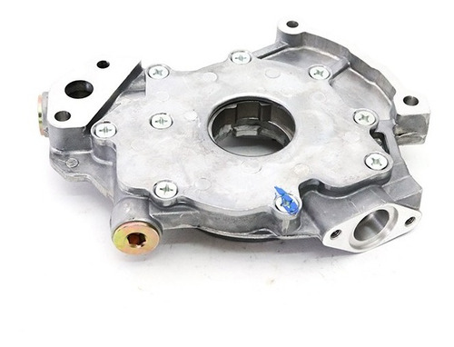 Bomba De Aceite Ford 4.6l Crown Victoria