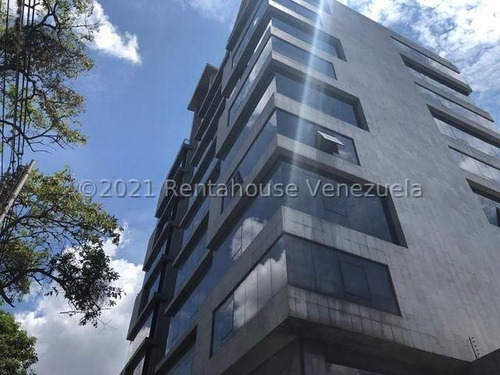 Imagen 2 de 12 de Jenny Vergel Rentahouse Mp Oficina En Venta San Jose Valencia 22j12960