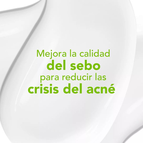Bioderma Sébium Hydra Suaviza E Hidrata Profundamente 40ml Momento De Aplicación Día noche Tipo De Piel