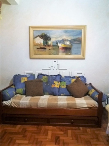 Sobrado - Ferrazopolis - Ref: 25525 - V-25525