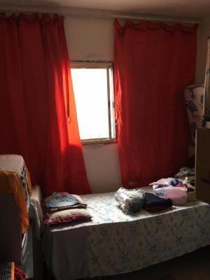 Imagem 10 de 12 de Casa Cibratel Ii