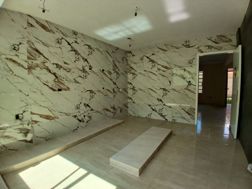 Casa En Venta En Veracruz, Colonia Granjas, Veracruz