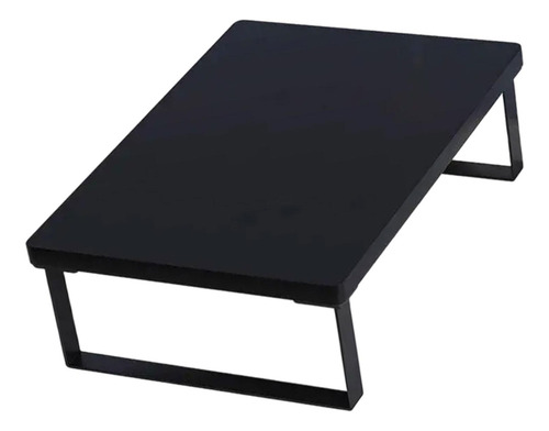 Estufas Top Cover Protect Sport Backet Negro 30x40x14cm