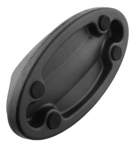 Soporte De Rueda Delantera Para Bicicleta Interior Apoyo De