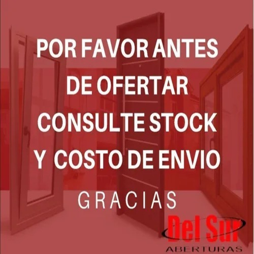 Imagen 6 de 8 de Puerta Placa Craftmaster Marco Pino 70cm Gromanti 3 Tableros