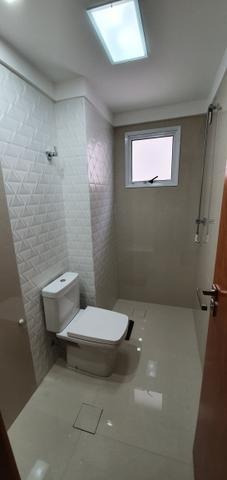 Imagem 13 de 15 de Apartamento Para Venda Em Santo André, Utinga, 2 Dormitórios, 1 Banheiro, 2 Vagas - 7540_1-1350488