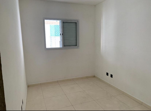 Imagem 12 de 30 de Apartamento Com 2 Dormitórios À Venda, 63 M² Por R$ 265.000,00 - Aviação - Praia Grande/sp - Ap3070