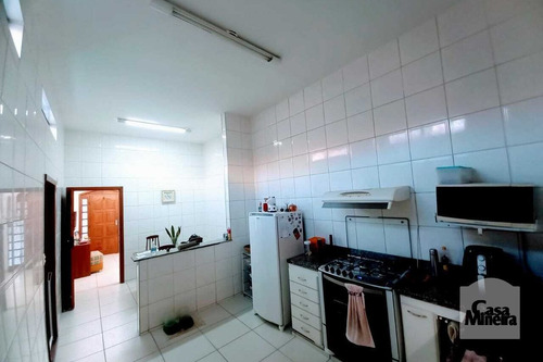 Imagem 15 de 15 de Casa À Venda No Serrano - Código 435429 - 435429
