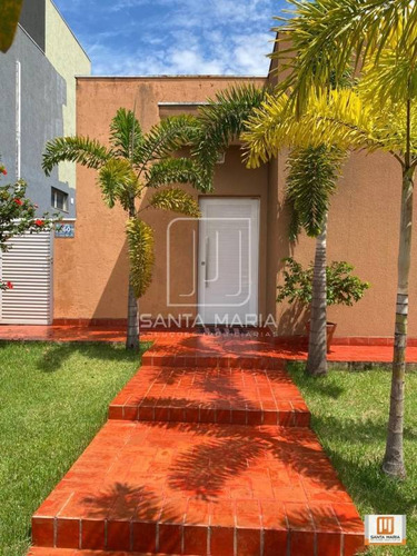 Casa De Condomínio Com 3 Quartos E 2 Banheiros À Venda, 120 M² Por R$ 790.000