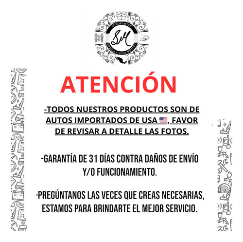 Modulo Abs Audi Q5 A3 2009-2016 8r0 907 379 H 8r0 614 517 R (Usado)