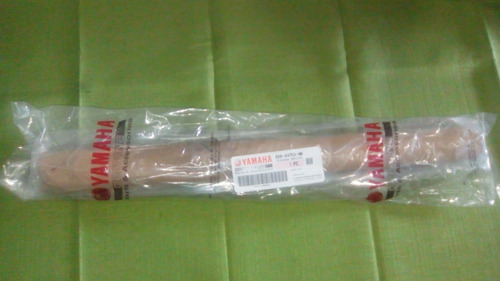 Imagen 5 de 5 de Colmena De Escape Yt 115 / Rx 115 Yamaha Original