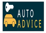 Autoadvice