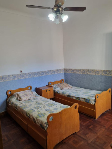 Ph En Venta - 3 Dormitorios 2 Baños - 125mts2 - Luján