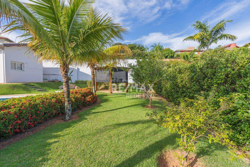 Imagem 15 de 30 de Casa Com 3 Quartos Sendo 3 Suítes Á Venda 470 M² Por R$ 2.550.000 - Pinheiro - Valinhos/sp Á 15 Minutos Do Porto Seguro - Ca7532