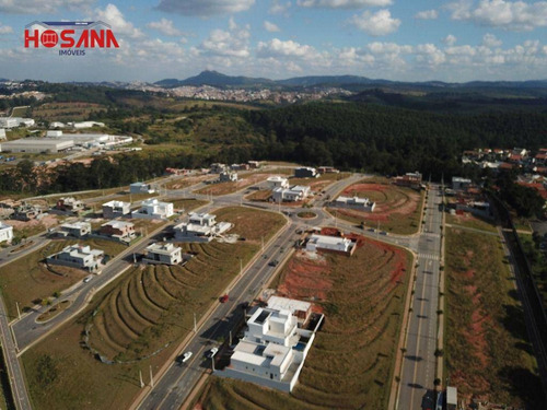 Imagem 17 de 30 de Tereno Na Nova Caieiras 5 Financiados Direto Com A Loteadora Ou Pela Caixa - Te0294