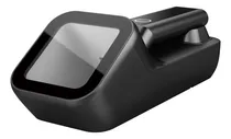 Comprar Escáner De Código De Barras, Lector Básico, Escáner 1d\u002F2d\u002Fqr