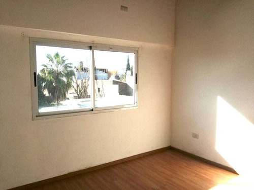 Imagen 11 de 13 de Venta- Depto 2 Ambientes - Oportunidad !