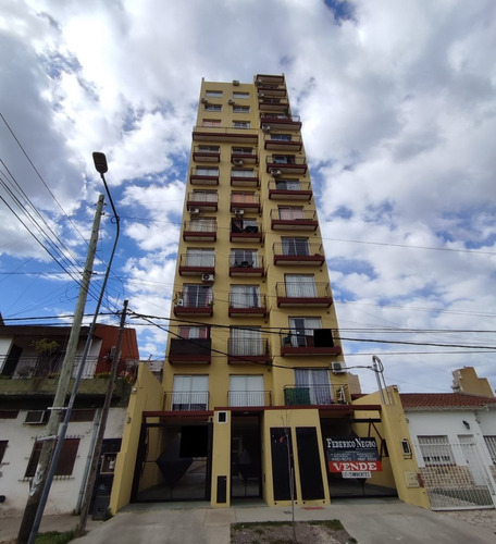 Imagen 2 de 11 de Departamento En Venta En San Miguel