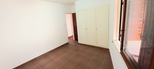 Imagen 5 de 20 de Venta Ph 3 Ambientes Saenz Peña Patio Propio
