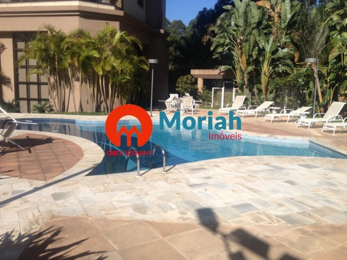 Imagem 16 de 30 de Apartamento - Vti78318 - 70587447