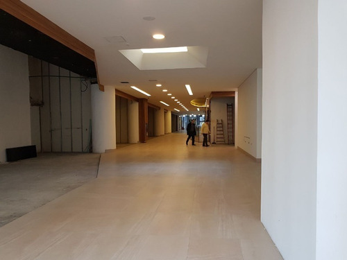 Imagem 5 de 14 de Sala Centro Sao Paulo Sp Brasil - 2244