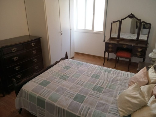 Imagem 22 de 30 de Apartamento Em Pinheiros, São Paulo/sp De 107m² 3 Quartos À Venda Por R$ 1.060.000,00 - Ap2329348-s