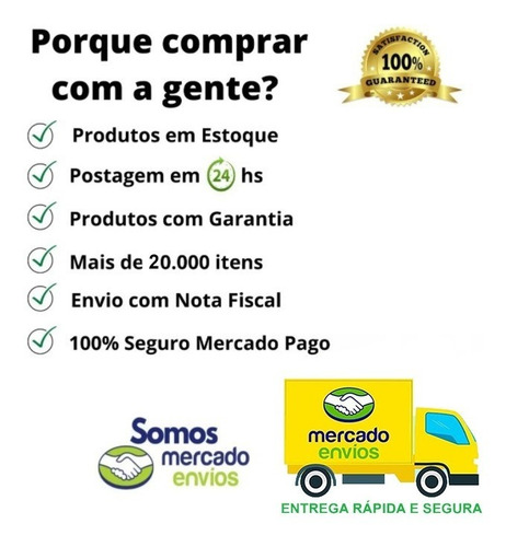 Diafragma Carburador Xr 250 Tornado Com Pistonete 2004 2005
