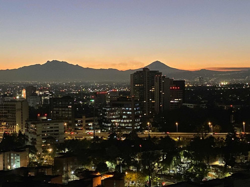 Imagen 14 de 26 de Venta Ph Departamento Altuz 134.57m 3 Rec 2.5 Baños En 2 Plantas Desayunador Y Bodega