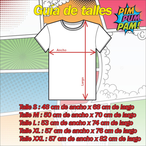 Remera De Unicornio Con Frase I Don't Care