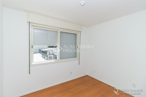 Imagem 5 de 15 de Apartamento - Jardim Botanico - Ref: 272300 - V-272300
