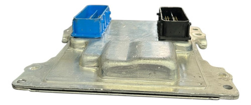 Modulo Injeção Central Tracker 1.0 2021 12708896 (Usado)