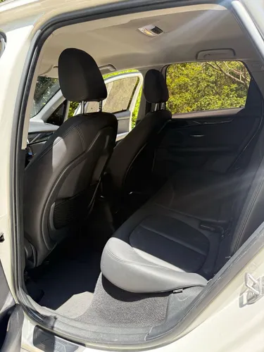 BMW 225 XE 1.5 Active Tourer