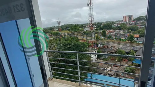 Apartamento En Arriendo En Palmira. Cod A16703