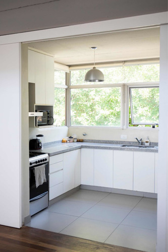 Venta Dúplex San Isidro