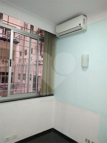 Comercial-são Paulo-bela Vista | Ref.: 353-im486157 - 353-im486157