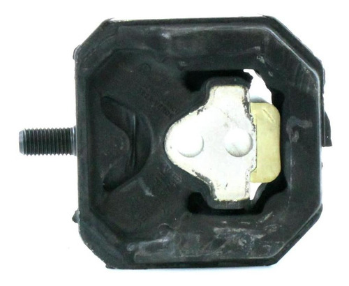 Coxim De Motor Vw 7x0199379a Kombi