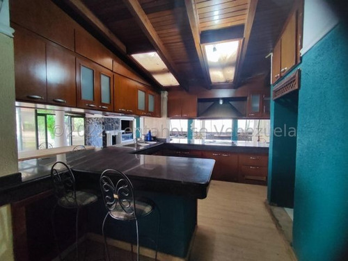 Imagen 5 de 10 de Casa En Venta En Villa De Cura Mls22-27957dct