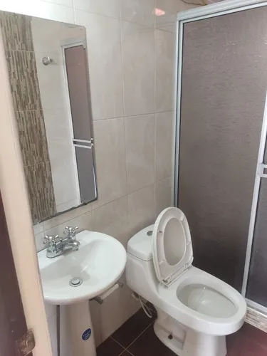 Venta Apartamento Conjunto Portal San Basilio - Kenedy