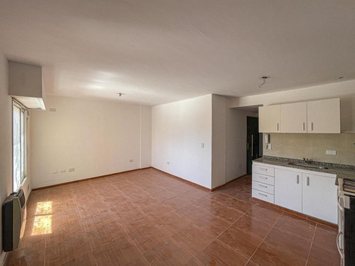 Imagen 12 de 32 de 1 Dormitorio Y Monoambientes En Pichincha