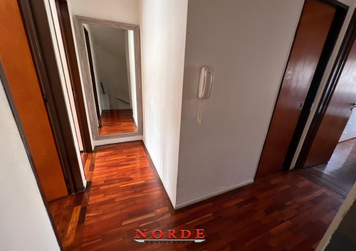 Venta Ciudadela Apto Crédito Ph 5 Ambientes Patio