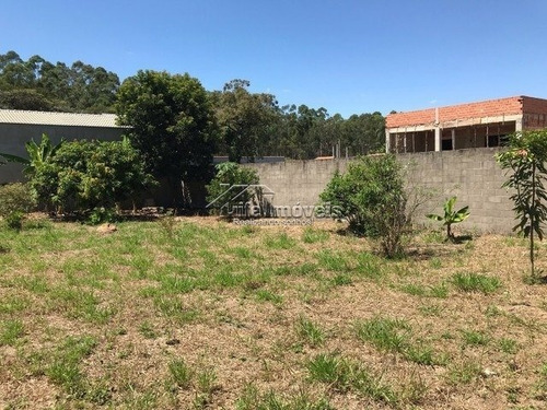 Imagem 3 de 6 de Terreno - Nucleo Santa Isabel - Ref: 34747770 - V-lf9482993