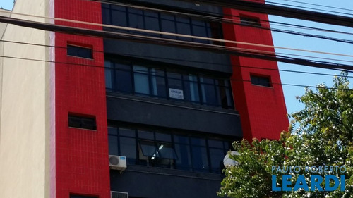 Comercial - Centro - Sp - 480514