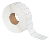 Comprar Etiqueta Autoadhesiva 50x30mm Para Balanzas Rollo 1.000 Etiq